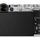 Illustration for article titled Olympus Pen-F Is the Artsiest Retro Camera Reboot Yet